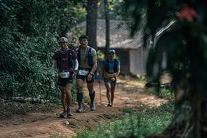 BIB: 
                            <button type="button" onclick="openModal(25281948)" class="btn btn-primary btn-sm float-right btn-popup" data-toggle="modal" data-target=".modal-high-quality">
                        <i class="fas fa-shopping-cart"></i> Add to Cart
                    </button>
                                            <button type="button" onclick="isThisMe(25281948, true)" class="btn btn-success btn-sm float-right btn-popup btn-isme hidden" data-toggle="tooltip" data-placement="bottom" title="นี่คือรูปของคุณใช่ไหม คลิกที่นี่เพื่อเอาเข้าอัลบั้ม">
                        <i class="fas fa-plus"></i> Add to album
                    </button>
                    <button type="button" onclick="isThisMe(25281948, false)" class="btn btn-warning btn-sm float-right btn-popup btn-isnotme hidden">
                        <i class="fas fa-ban"></i> Remove from album
                    </button>